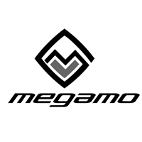 Bicicleta Megamo Air Girl 20
