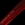 MMR ADRENALINE AERO 10 LIQUID RED 2024 - Imagen 2