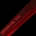 MMR ADRENALINE AERO 10 LIQUID RED 2024 - Imagen 2