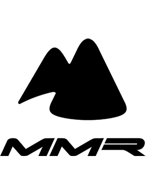 MMR