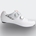 NUEVA ZAPATILLA DMT KR0 EVO BLANCO/PLATA - Imagen 1