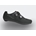 NUEVA ZAPATILLA DMT KR0 EVO NEGRO/ANTRACITA + CALCETINES DMT CLASSIC RACE DE REGALO - Imagen 1