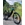 OPORTUNIDAD!!!. E-Bike MTB Bianchi E-SUV 29/27.5´ XTR. Talla L - Imagen 1