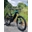 OPORTUNIDAD!!!. E-Bike MTB Bianchi E-SUV 29/27.5´ XTR. Talla L - Imagen 1