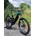 OPORTUNIDAD!!!. E-Bike MTB Bianchi E-SUV 29/27.5´ XTR. Talla L - Imagen 1