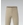 PANTALÓN CORTO HOMBRE GOBIK Commuter Abbey BEIGE - Imagen 1