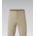 PANTALÓN CORTO HOMBRE GOBIK Commuter Abbey BEIGE - Imagen 1