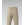 PANTALÓN CORTO HOMBRE GOBIK Commuter Abbey BEIGE - Imagen 2