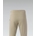 PANTALÓN CORTO HOMBRE GOBIK Commuter Abbey BEIGE - Imagen 2