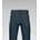 PANTALÓN CORTO HOMBRE GOBIK Commuter Blue Petrol - Imagen 1