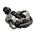 Pedales MTB SHIMANO M540 SPD NEGRO - Imagen 1