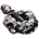 PEDALES SHIMANO GRX M8100-UG - Imagen 1