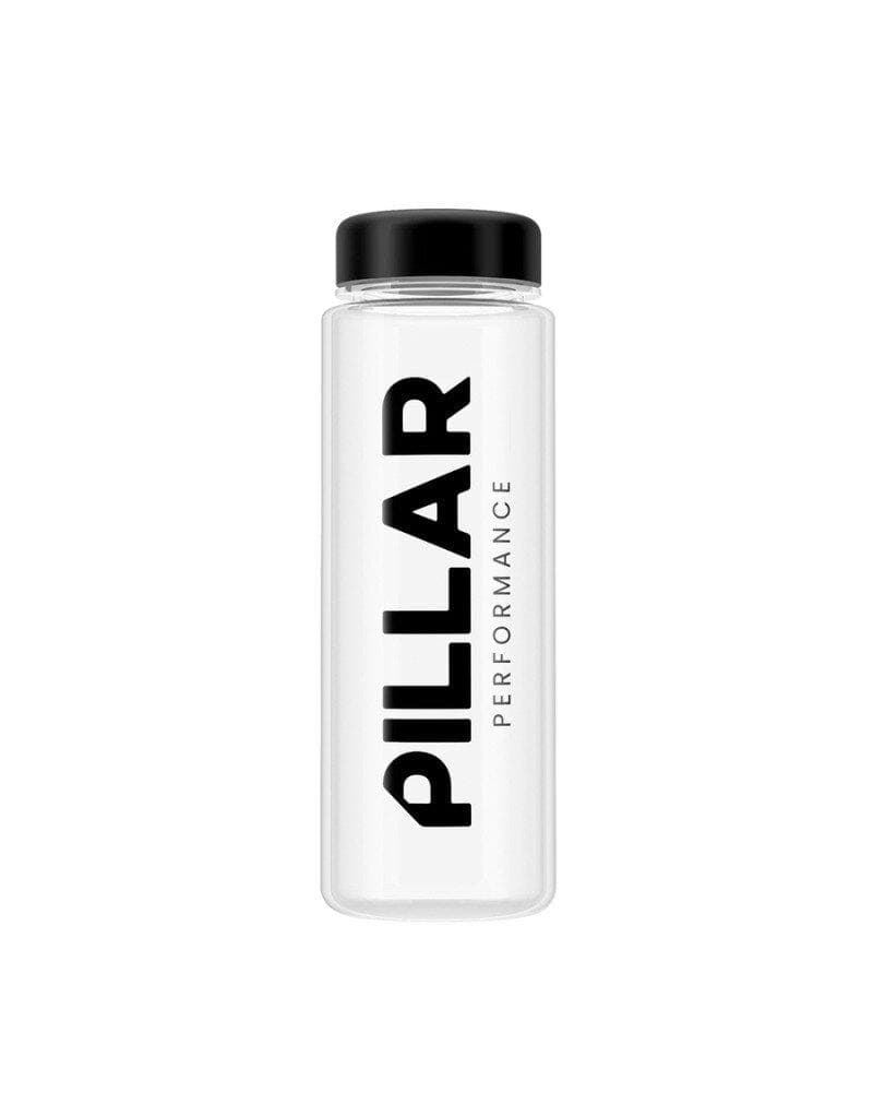 Pillar Performance Shaker 500ml. - Imagen 1