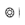 Plato Ovalado MTB de GARBARUK, BOOST, 34T, negro - Imagen 1