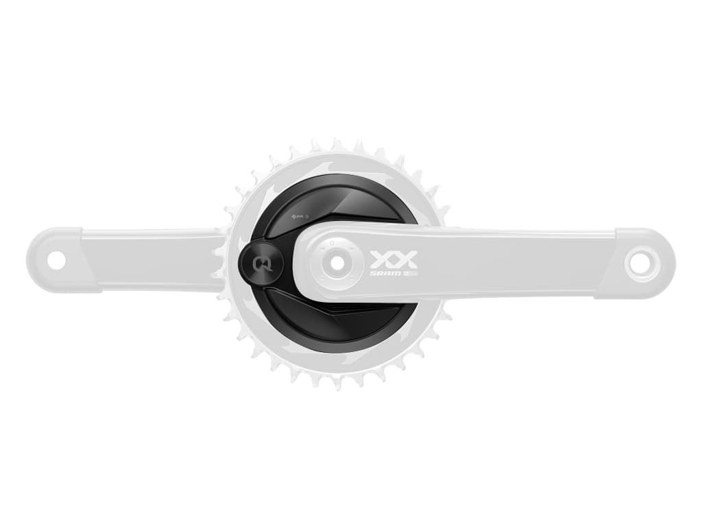 POTENCIOMETRO SRAM XX SL EAGLE AXS T-TYPE ROSCADO - Imagen 3