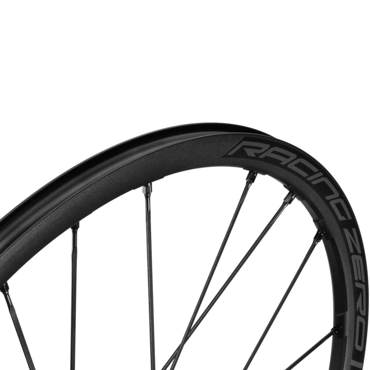 RUEDAS CARRETERA FULCRUM RACING ZERO DB HG11 (SHIMANO 11-12V) - Imagen 8