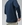 SUDADERA HOMBRE GOBIK Offpeak Maritime - Imagen 2