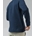 SUDADERA HOMBRE GOBIK Offpeak Maritime - Imagen 2