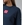 SUDADERA MUJER GOBIK Offpeak Maritime - Imagen 1