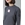 SUDADERA MUJER GOBIK Offpeak Volcanic - Imagen 1