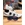 Zapatillas Carretera DMT KR0 Blanco - Imagen 1