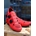 Zapatillas Carretera DMT KR0 Rojo Coral. ÚLTIMAS UNIDADES!!! - Imagen 1