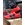 Zapatillas Carretera DMT KR0 Rojo Coral - Imagen 2