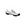 Zapatillas DMT KM0 EVO Blanco + CALCETINES DMT CLASSIC RACE DE REGALO - Imagen 1