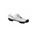 Zapatillas DMT KM0 EVO Blanco - Imagen 1