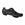 Zapatillas DMT KM0 EVO Negro + CALCETINES DMT CLASSIC RACE DE REGALO - Imagen 1