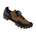 Zapatillas Gravel DMT GK1 Ocre. ÚLTIMA UNIDAD!! TALLA 42 - Imagen 2