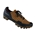 Zapatillas Gravel DMT GK1 Ocre. ÚLTIMAS UNIDADES!! - Imagen 2