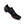 Zapatillas MTB DMT KM0 Negro + CALCETINES DMT CLASSIC RACE DE REGALO - Imagen 1