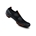 Zapatillas MTB DMT KM0 Negro + CALCETINES DMT CLASSIC RACE DE REGALO - Imagen 1