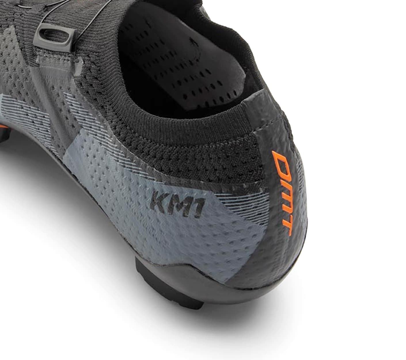 Zapatillas de ciclismo KM1 MTB