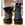 Zapatillas MTB DMT WKM1 - Imagen 2