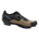 Zapatillas MTB/Gravel DMT KM4 bronce. ÚLTIMA UNIDAD!! TALLA 44 - Imagen 2