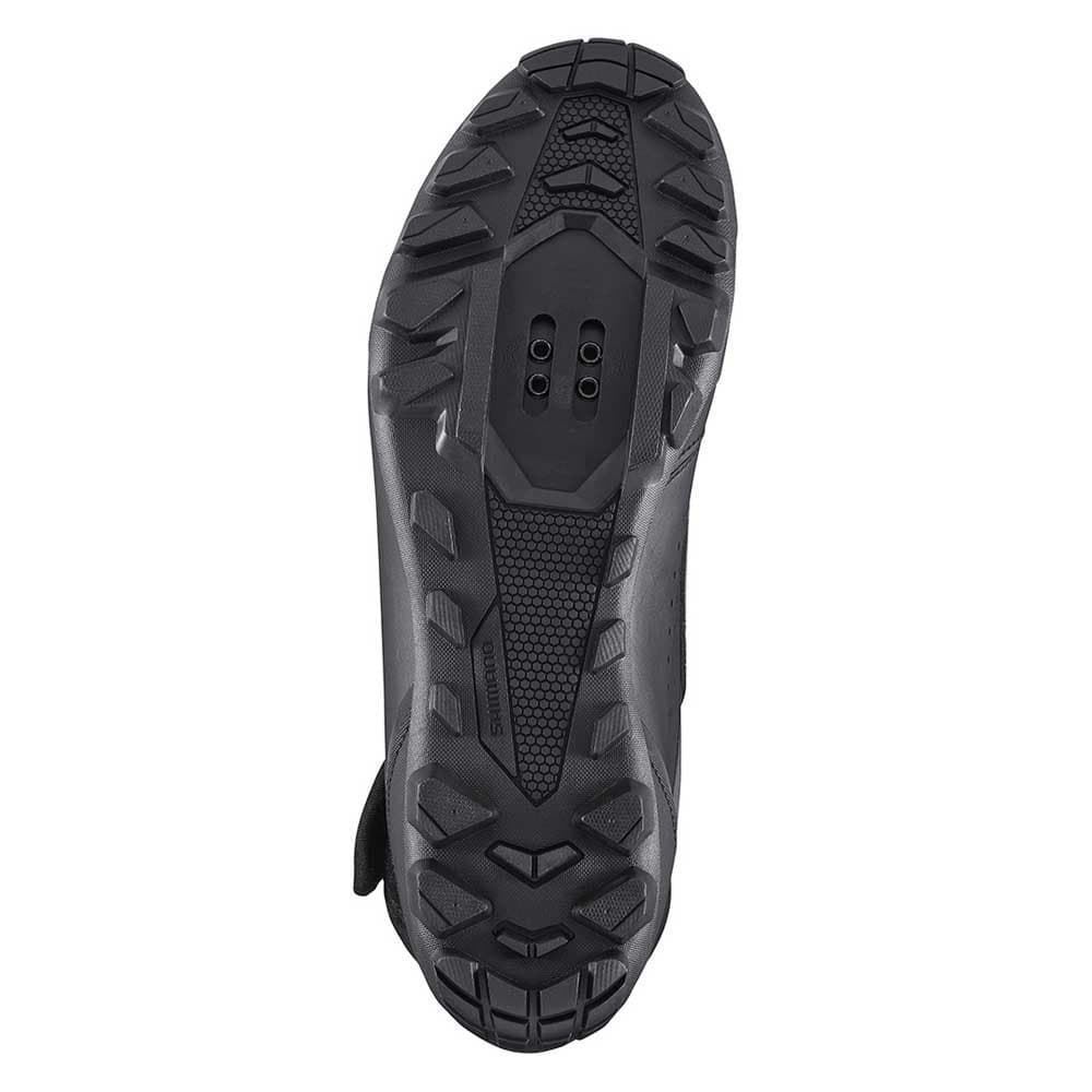 Zapatillas Shimano MTB MW501SL - Imagen 5